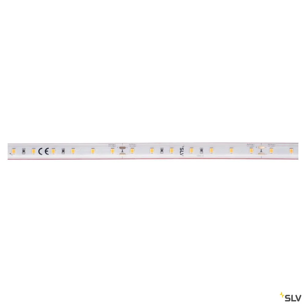 Slv GRAZIA IP FLEXSTRIP 24V IP55 3000K Pic_2