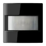 LS3181-1SW