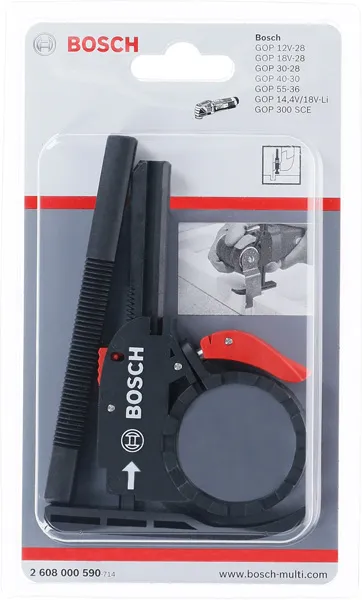 Bosch Tiefenstopp Expert Pic_3