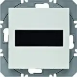 85655188