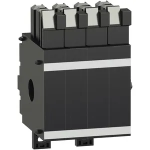 SCHNEIDER ELECTRIC GMBH LV848198 Pic_1