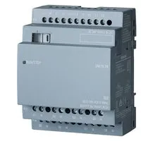 Siemens 6ED1055-1CB10-0BA2 Pic_1