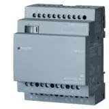 6ED10551CB100BA2