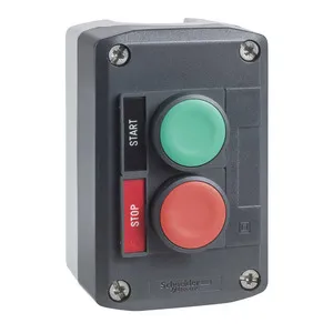 Schneider Electric XALD211H29 Pic_2