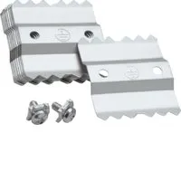 Hager R2330VERZ Pic_3
