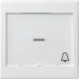 067927
