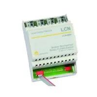 Issendorff LCN - BS4 Pic_1