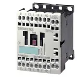 3RT1016-2AD01