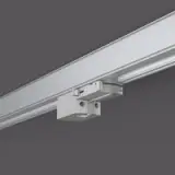 701055.019