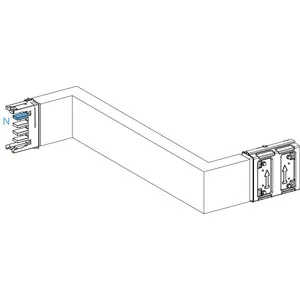 Schneider Electric KSA400DZCH41A Pic_2