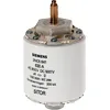 Siemens 3NC5838 Pic_2