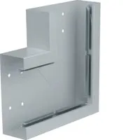 Hager BRS651705BVERZ Pic_1