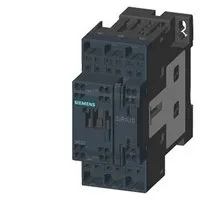 Siemens 3RT2028-2BW40 Pic_1