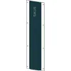 Siemens 8GG3204-0 Pic_2