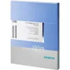 Siemens 3UF7982-0AA01-0 Pic_2