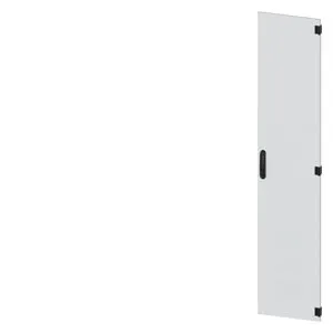 Siemens 8MF1040-2UT14-2BA2 Pic_1