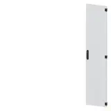8MF10402UT142BA2