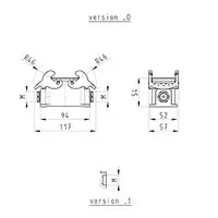 Wieland BAS GUT GB 10 M20 50 A1 Pic_1