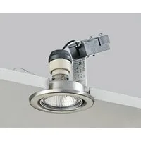 Brumberg H2191.22 Pic_6