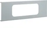 R9313VERZ