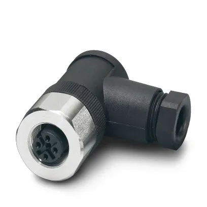 Phoenix Contact SACC-M12FR-5CON-PG 7-VA Pic_1