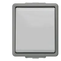 Siemens 5TD4707 Pic_2