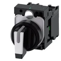Siemens 3SU1100-2BL60-1NA0 Pic_1