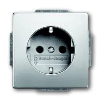 BUSCH-JAEGER ELEKTRO GMBH 20 EUCKS-866 Pic_3