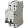 Siemens 5SL4263-6 Pic_2