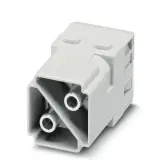 HDC MHP 100 MAS