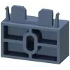 Siemens 3RK1908-1EA00-1BP0 Pic_2