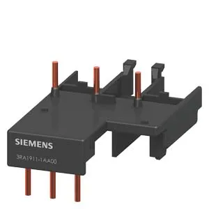 Siemens 3RA1911-1A Pic_1