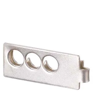 Siemens 5TE9014 Pic_1