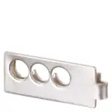 5TE9014