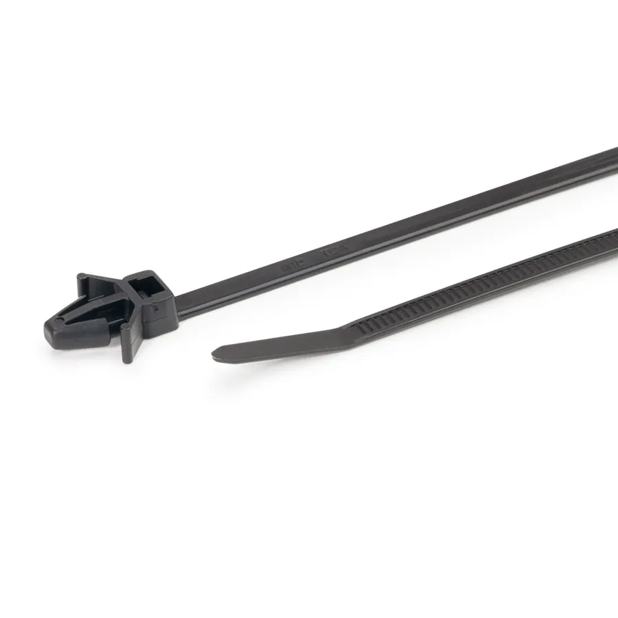 Hellermanntyton T50RSFM-PA66-NA (100) Pic_1