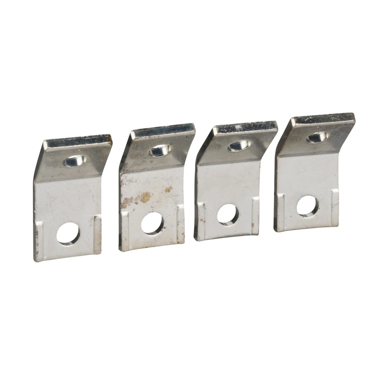Schneider Electric LV432587 Pic_1