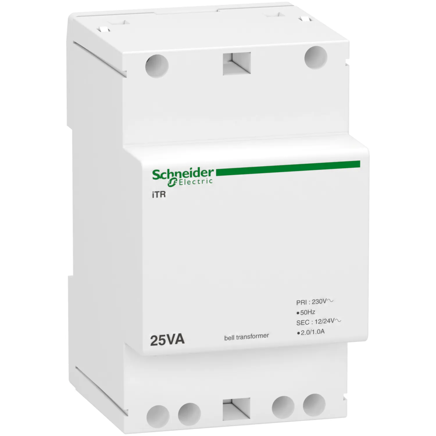 Schneider Electric A9A15215 Pic_1