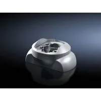 Rittal CP 6206.360 Pic_3