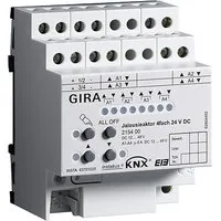 Gira 215400 Pic_1