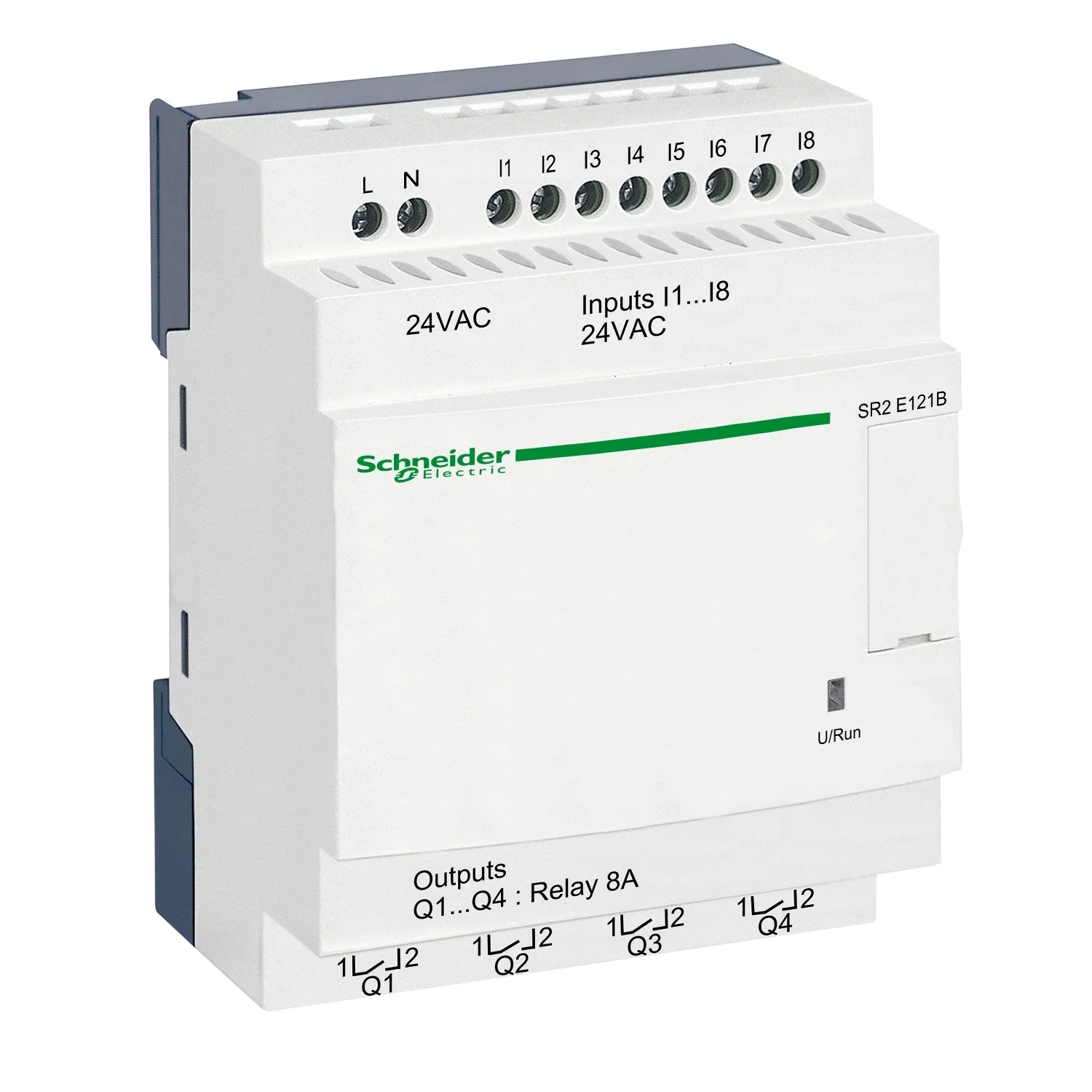 Schneider Electric SR2E121B Pic_1
