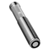 Pepperl+fuchs UB120-12GM-E5-V1 Pic_1