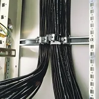 Rittal DK 7097.340 Pic_1