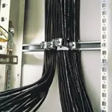 DK 7097.340