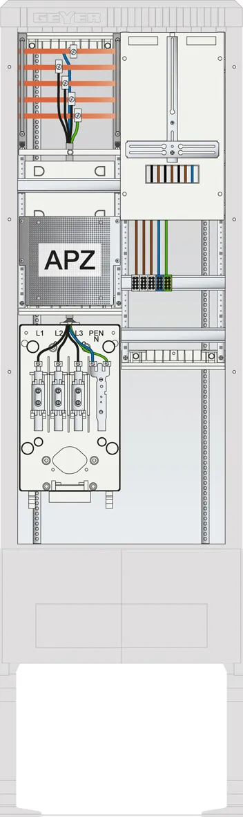Abn SZ205ZA1502 Pic_1