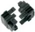 U.I. Lapp GmbH / Lappkabel SKINTOP® CUBE MODULE 40x40 large Pic_3