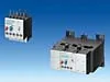 Siemens 3RB1016-2NB0 Pic_2