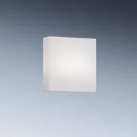 Trilux Wanne Deca WD1 PMMA Ersatz Pic_2