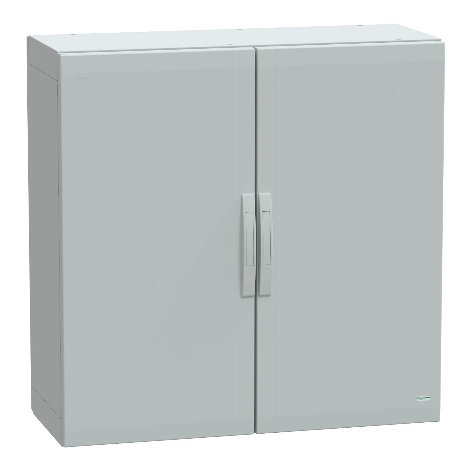 Schneider Electric NSYPLA10104G Pic_1