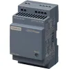 Siemens 6EP1351-1SH03 Pic_2