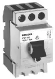 5TE1513